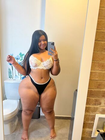 🔥 Angiecoss leaked private photo uncensored full