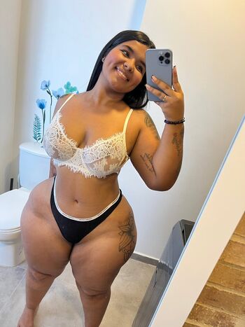 🔥 Angiecoss leaked private photo uncensored full