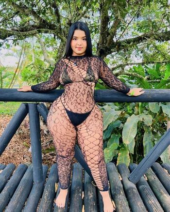 🔥 Angiecoss leaked private photo uncensored full