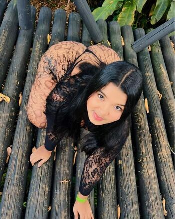 🔥 Angiecoss leaked private photo uncensored full