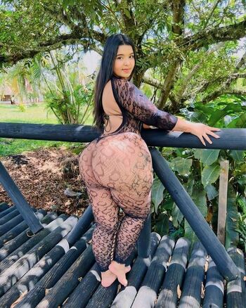 🔥 Angiecoss leaked private photo uncensored full