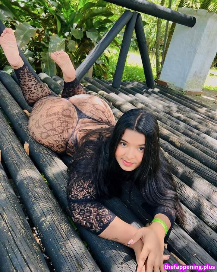 🔥 Page/ leaked private photo uncensored full