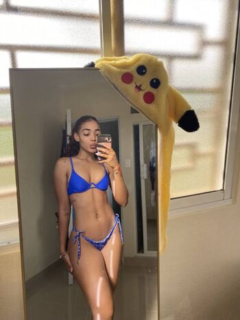 🔥 Angiencarnacion leaked private photo uncensored full