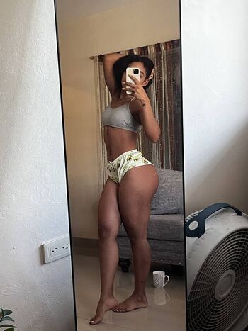 🔥 Angiencarnacion leaked private photo uncensored full
