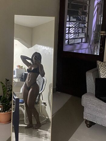 🔥 Angiencarnacion leaked private photo uncensored full