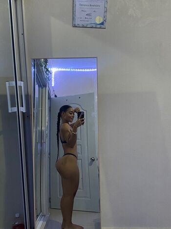 🔥 Angiencarnacion leaked private photo uncensored full