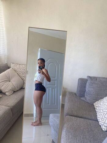 🔥 Angiencarnacion leaked private photo uncensored full