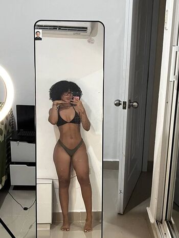🔥 Angiencarnacion leaked private photo uncensored full
