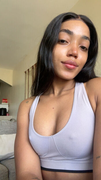 🔥 Angiencarnacion leaked private photo uncensored full