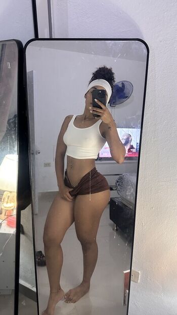 🔥 Angiencarnacion leaked private photo uncensored full