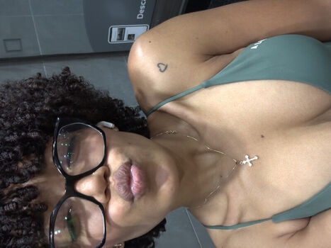 🔥 Angiencarnacion leaked private photo uncensored full