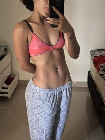 🔥 Angiencarnacion leaked private photo uncensored full