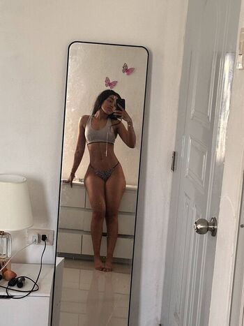 🔥 Angiencarnacion leaked private photo uncensored full