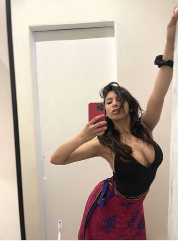 🔥 Anika vishwanath leaked private photo uncensored full