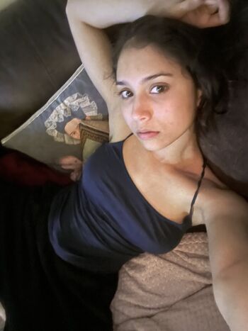 🔥 Anika vishwanath leaked private photo uncensored full