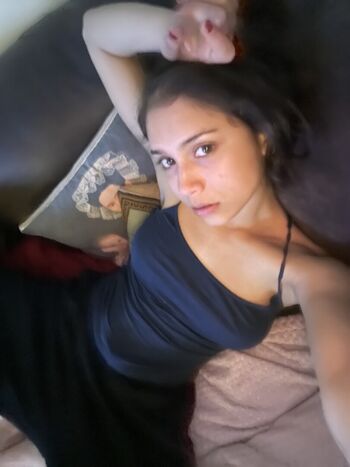 🔥 Anika vishwanath leaked private photo uncensored full