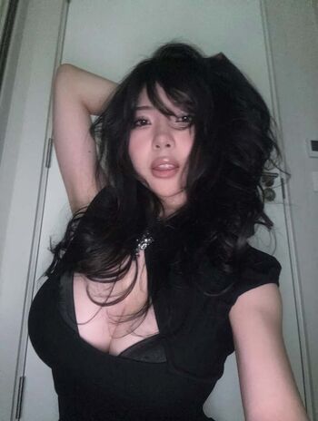 🔥 Anikauwu leaked private photo uncensored full