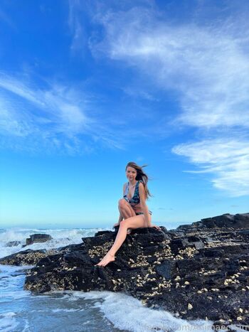 🔥 Animaechan page leaked private photo uncensored full