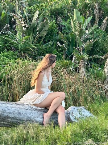 🔥 Animaechan page leaked private photo uncensored full