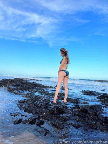 🔥 Animaechan page leaked private photo uncensored full