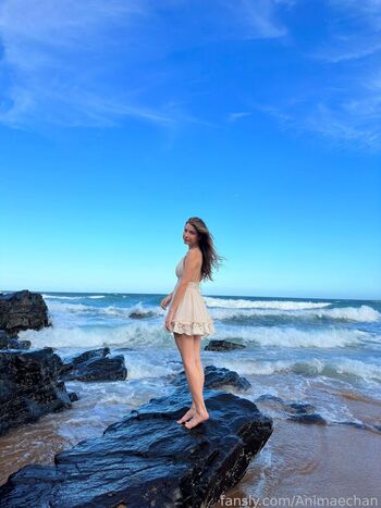 🔥 Animaechan page leaked private photo uncensored full