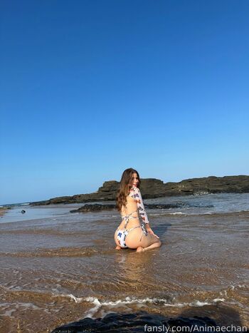 🔥 Animaechan page leaked private photo uncensored full