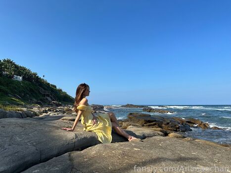 🔥 Animaechan page leaked private photo uncensored full