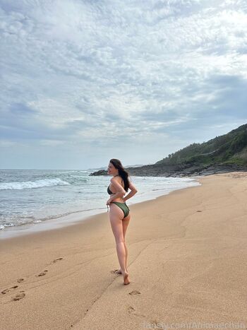 🔥 Animaechan page leaked private photo uncensored full