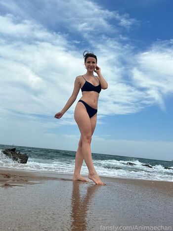 🔥 Animaechan page leaked private photo uncensored full