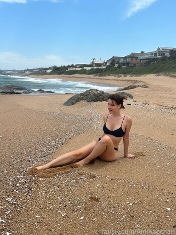 🔥 Animaechan leaked private photo uncensored full