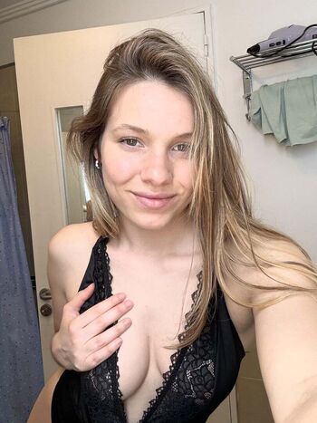 🔥 Anita marie leaked private photo uncensored full