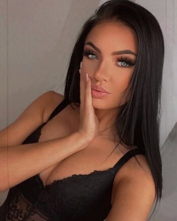 🔥 Anitkova page leaked private photo uncensored full