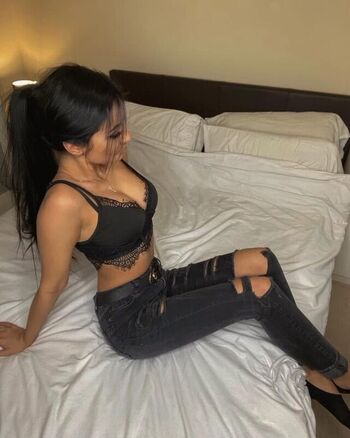 🔥 Anitkova page leaked private photo uncensored full