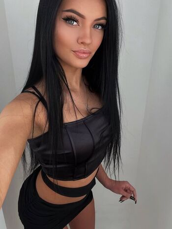 🔥 Anitkova page leaked private photo uncensored full