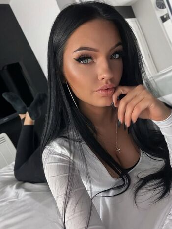 🔥 Anitkova page leaked private photo uncensored full