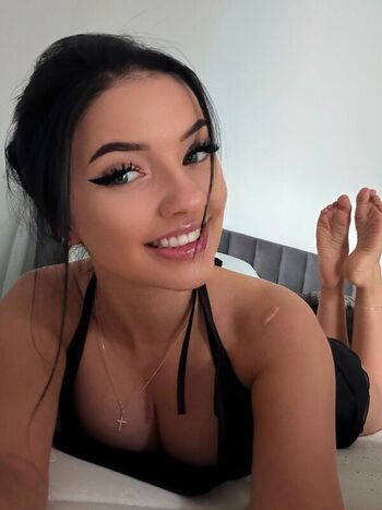 🔥 Anitkova page leaked private photo uncensored full
