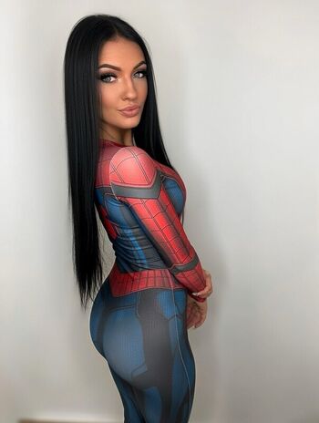 🔥 Anitkova leaked private photo uncensored full