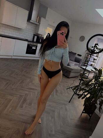 🔥 Anitkova leaked private photo uncensored full