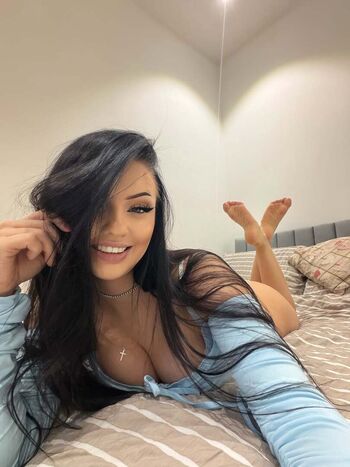 🔥 Anitkova leaked private photo uncensored full