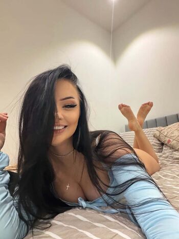 🔥 Anitkova leaked private photo uncensored full