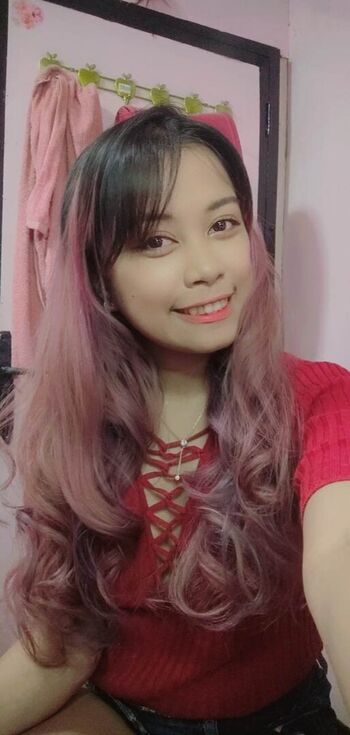 🔥 Anj smol leaked private photo uncensored full