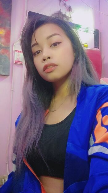 🔥 Anj smol leaked private photo uncensored full