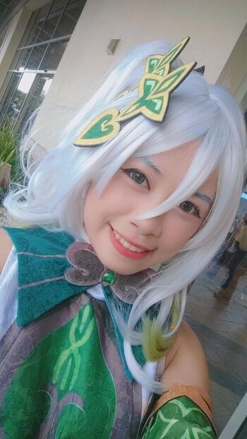 🔥 Anj smol leaked private photo uncensored full