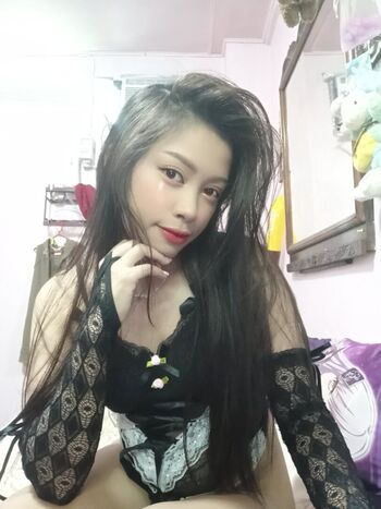🔥 Anj smol leaked private photo uncensored full