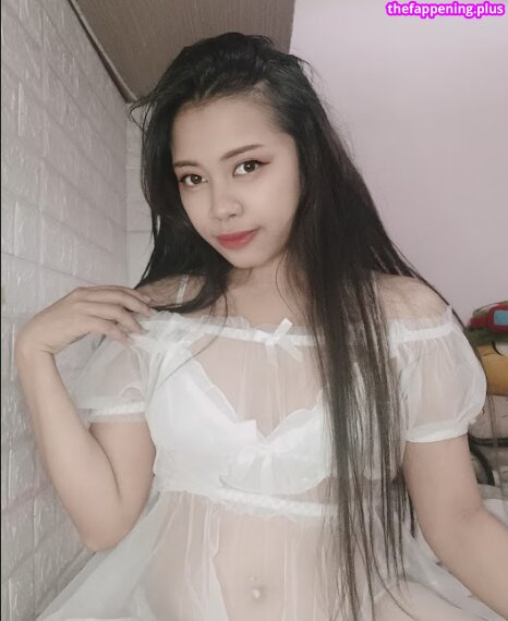 🔥 Page/ leaked private photo uncensored full