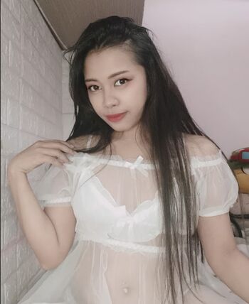 🔥 Anj smol leaked private photo uncensored full