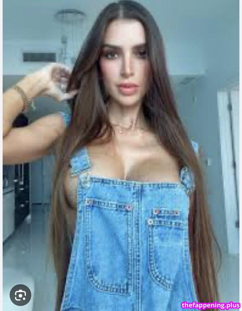 🔥 Page/ leaked private photo uncensored full