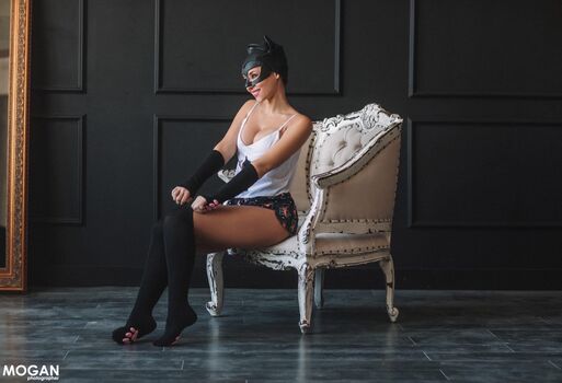🔥 Ann shakhovskaya page leaked private photo uncensored full