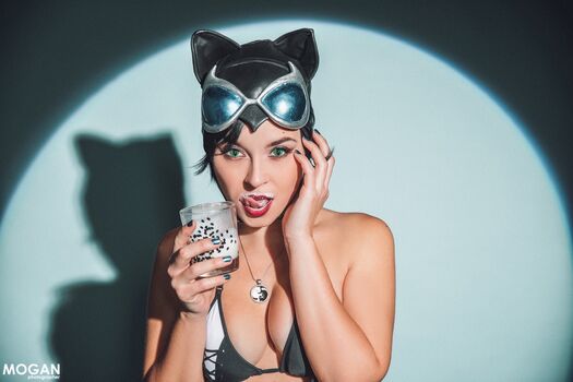 🔥 Ann shakhovskaya page leaked private photo uncensored full