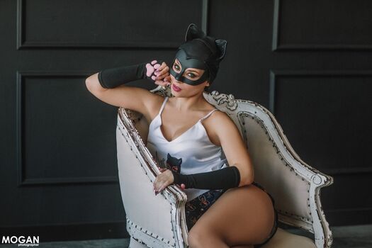 🔥 Ann shakhovskaya page leaked private photo uncensored full